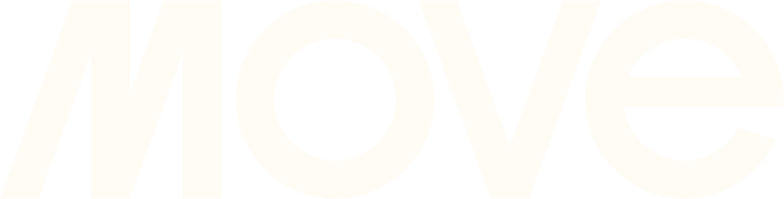 MOVE